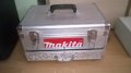 makita-куфар за инструменти