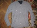 Риза JACK&JONES  мъжка,л, снимка 2