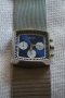 Нов! Ръчен часовник Бенетон UNITED COLORS OF BENЕTTON 7451902025 Хронограф Chronograph, снимка 1 - Мъжки - 12792320