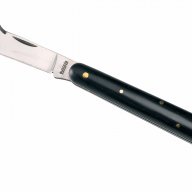 Стандартен нож за присаждане Ausonia, снимка 1 - Градински цветя и растения - 14327730
