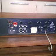 Bang & Olufsen Beomaster 900-stereo receiver-made in denmark, снимка 7 - Ресийвъри, усилватели, смесителни пултове - 8935846