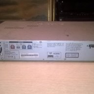 sony dvd amplifier/tuner/hdmi 6 канала-внос швеицария, снимка 6 - Ресийвъри, усилватели, смесителни пултове - 16073623