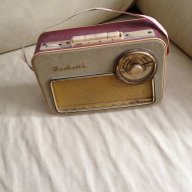radio cassette Sony,Panasonic и .., снимка 8 - Други ценни предмети - 3338191