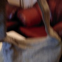 НАМАЛЕНИЕ-Продавам ОРИГИНАЛНИ дамски чанти, снимка 3 - Чанти - 20367035