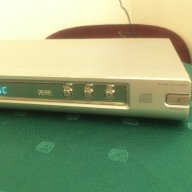 PHILIPS DVD-728 МР3, снимка 10 - Плейъри, домашно кино, прожектори - 16531985