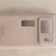 Nokia N8 калъф - case, снимка 4 - Калъфи, кейсове - 17453940