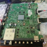 Mainboard BN41-01807A BN94-05736W, снимка 1 - Части и Платки - 22973080