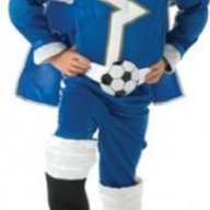 НАМАЛЕНИЕ Невероятен костюм на футболният отбор ЧЕЛСИ, снимка 1 - Детски комплекти - 13731542
