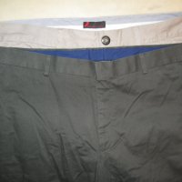 Спортни панталони DRESSMANN    мъжки,размер40, снимка 1 - Панталони - 24326092