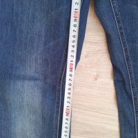 f.point jeans, дънки, снимка 3 - Дънки - 14668541