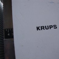 krups, снимка 5 - Други - 17835389