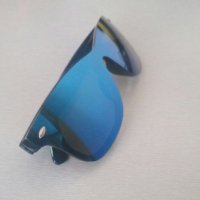 Слънчеви очила SPY+, снимка 3 - Слънчеви и диоптрични очила - 25456834