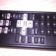 Sony remote-внос швеицария, снимка 1 - Други - 17432196