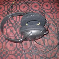 SONY MDR cd 350, снимка 1 - Аудиосистеми - 15490261