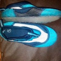 Продавам детски обувки, снимка 2 - Детски маратонки - 22539192