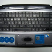HP Pavilion g6-1b70 лаптоп на части, снимка 1 - Части за лаптопи - 20185305