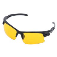 Полароидни мъжки слънчеви очила и очила за нощно каране, снимка 11 - Слънчеви и диоптрични очила - 9757511