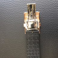 Мъжки луксозен часовник Roger Dubuis Excalibur клас ААА+ реплика, снимка 3 - Мъжки - 16656508