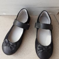 НАМАЛЕНИ Елегантни обувки на КК,тип пантофки- 20,21,22,23,24 н., снимка 1 - Детски сандали и чехли - 20947150