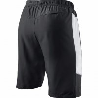 Nike Phenom 11 Stretch Woven  Running Shorts, снимка 2 - Спортни дрехи, екипи - 18775992