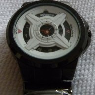 Нов ! Ръчен часовник Infantry, снимка 1 - Мъжки - 12786938