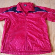 Ново яке за момче Erima/Ерима, 100% оригинал, немско качество, снимка 3 - Детски якета и елеци - 17060855