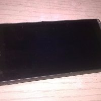 sony experia-за ремонт за части, снимка 2 - Sony - 19186642