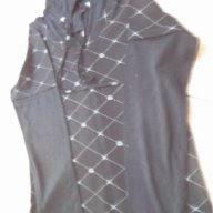 Рокли, шал, блузи, ризи, пуловер, блузон, снимка 6 - Рокли - 12457494