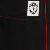 Nike Manchester United 7/8 панталони, снимка 3 - Панталони - 9568480
