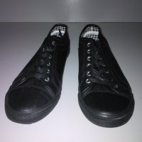 Мъжки спортни обувки, снимка 2 - Маратонки - 24100554