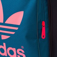 Нова раница ADIDAS ORIGINALS CLASSIC, оригинал, снимка 4 - Раници - 11292486