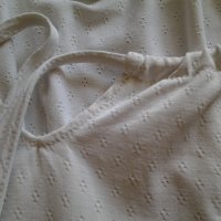 блуза NEW LOOK, снимка 3 - Тениски - 18631151