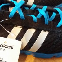 Adidas  номер 45-;46 маратонки, снимка 14 - Маратонки - 14081630