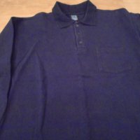 Мъжка блуза, снимка 7 - Блузи - 19846614