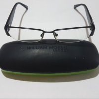 Диоптрични рамки Hugo Boss, снимка 5 - Слънчеви и диоптрични очила - 22363260