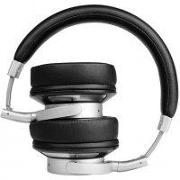 Безжични слушалки MEDION LIFE P62049 Bluetooth, до 16 часа, сгъваеми, анулиране на шума, хендсфри, 1, снимка 1 - Слушалки и портативни колонки - 22662399