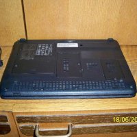 Нетбук Acer Aspire One D250, снимка 7 - Лаптопи за дома - 18980205