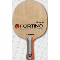 дърво за тенис на маса Tibhar Fortino Force ново, снимка 1 - Тенис - 26006571