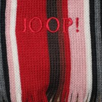 Шапка и шал R&R, JOOP!, снимка 4 - Шапки - 23034172