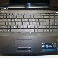 Asus X70A лаптоп на части, снимка 1 - Части за лаптопи - 18138168