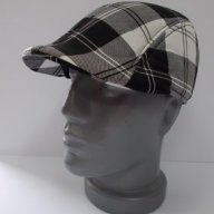 Мъжка шапка тип каскет-15, снимка 1 - Шапки - 12375043