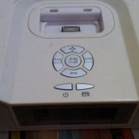 Ipod докинг станция, снимка 1 - iPod - 18822188