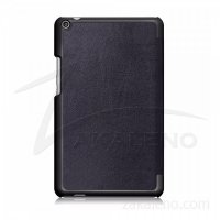Кожен калъф за таблет Huawei MediaPad T3 8.0, снимка 2 - Таблети - 21422831