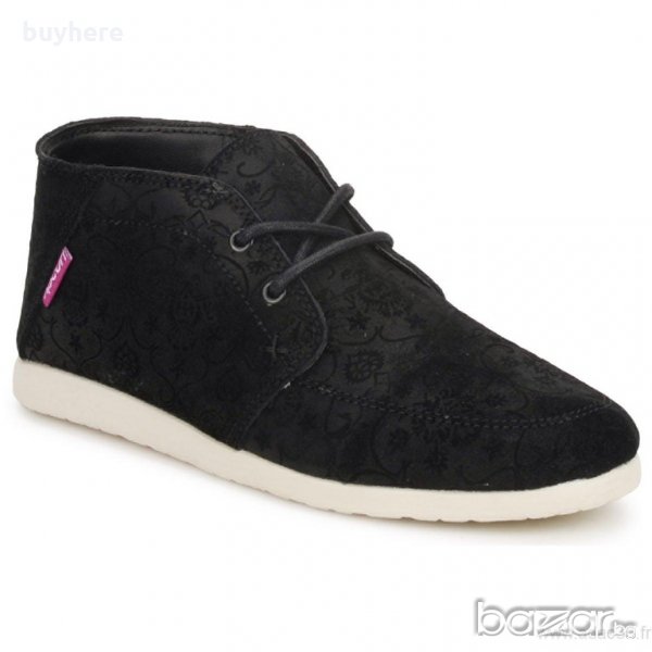 39 номер Rip Curl - нови оригинални дамски полуботи, снимка 1