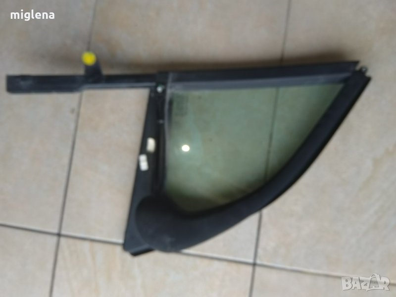 Части за HONDA HRV /и citroen ds3,кактус /фиат 500л/пежо208,3008, снимка 1