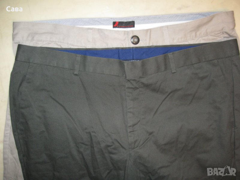 Спортни панталони DRESSMANN    мъжки,размер40, снимка 1