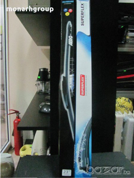 132 бр. чистачки , два вида /КОМПЛЕКТ/, снимка 1