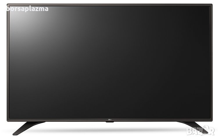Телевизор LG 32LV340C 1366x768 HD Ready, снимка 1