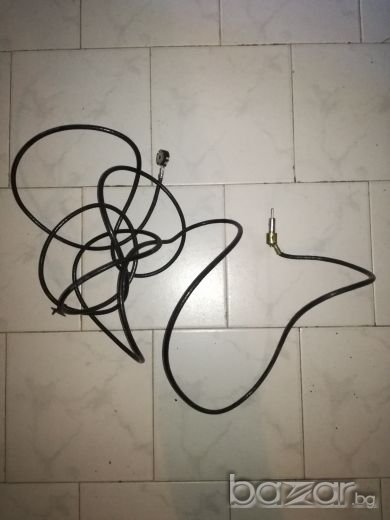 Кабел за антена, снимка 1