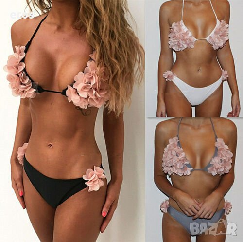 ЛИКВИДАЦИЯ БАНСКИ код 786, снимка 1